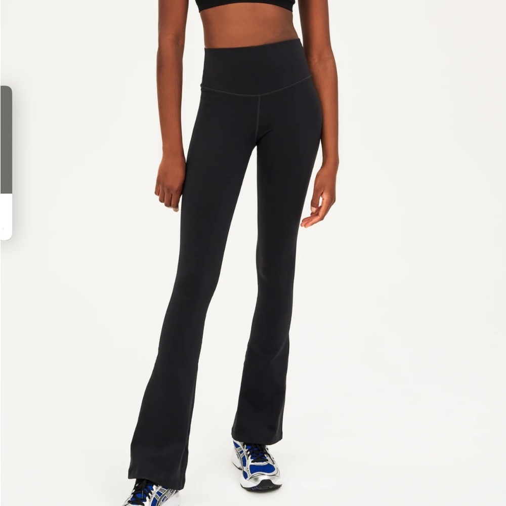 New with tags split 59 pants